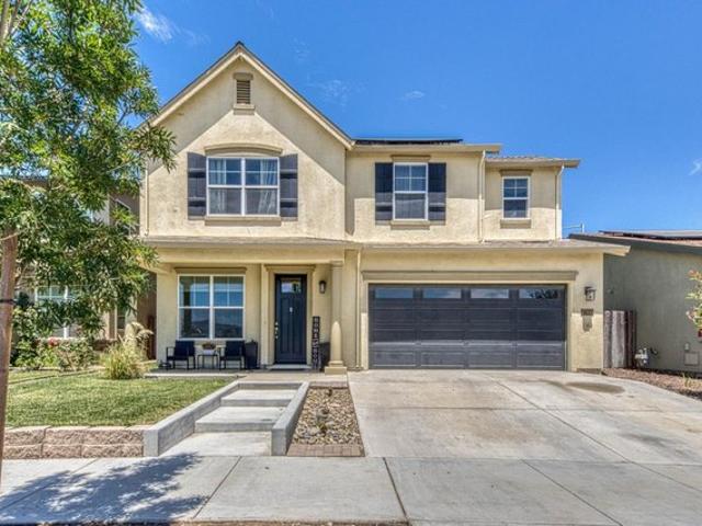 House for sale in Greenfield, California