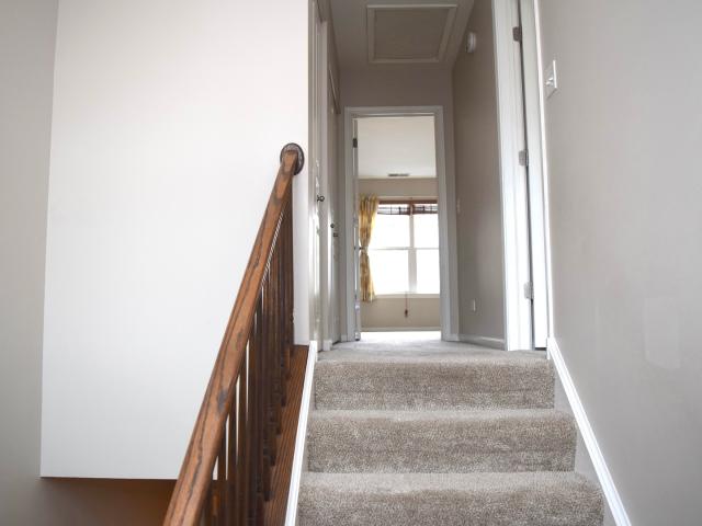 Townhouse for sale in Des Plaines, Illinois