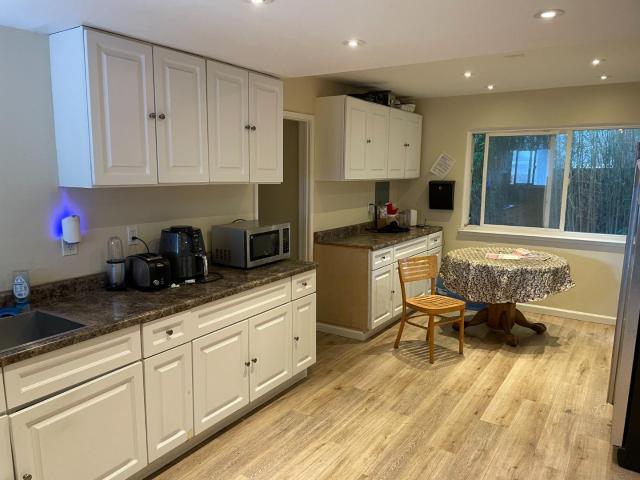 House for sale in Milpitas, California