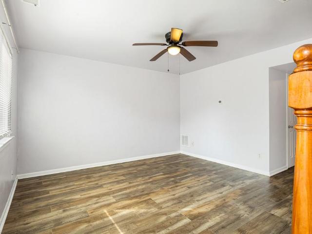 Townhouse for sale in Virginia Beach, Virginia