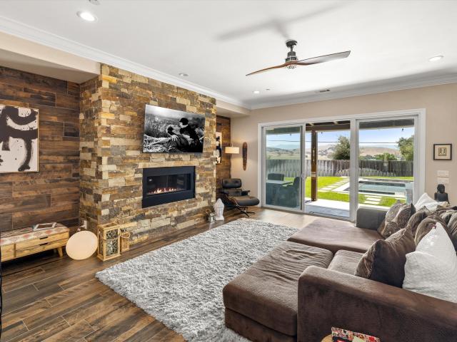 House for sale in Buellton, California