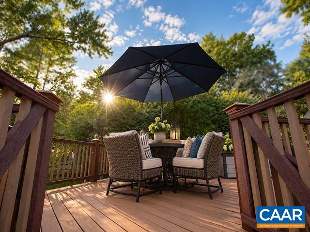 House for sale in Lewis Hill East, Ivy