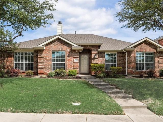 House for sale in Rockwall, Texas