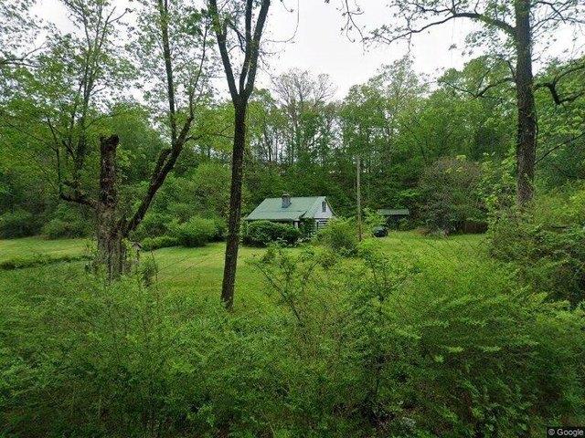 Farm for sale in Dickson, Middle Tennessee