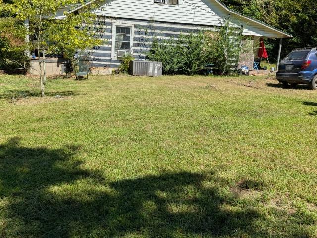Farm for sale in Hillcrest, Dickson