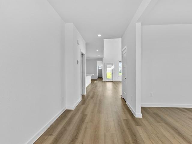 House for sale in Liberty, Texas