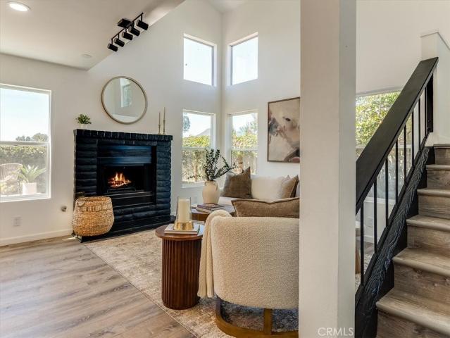 House for sale in San Luis Obispo, California