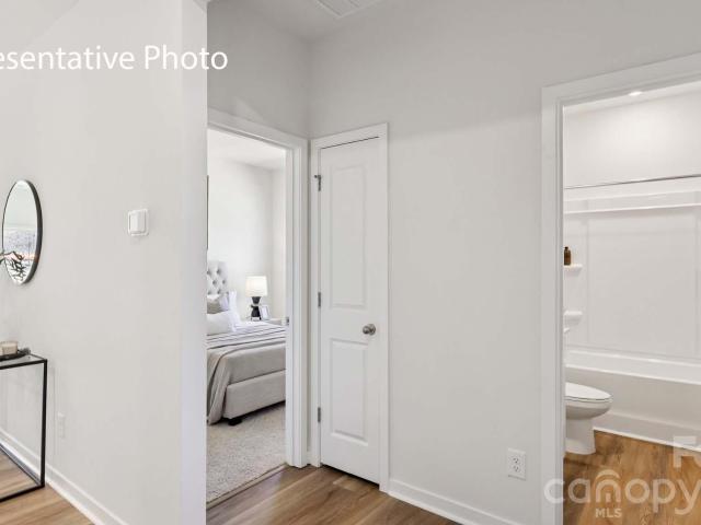 House for sale in Richburg, South Carolina