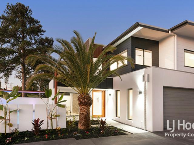House for rent in Toombul, Queensland
