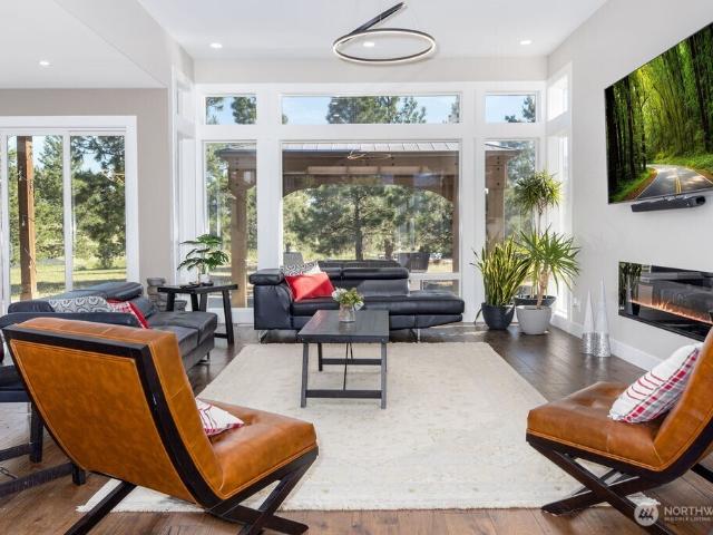 House for sale in Cle Elum