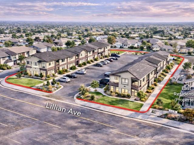 Property for sale in Escalon, California