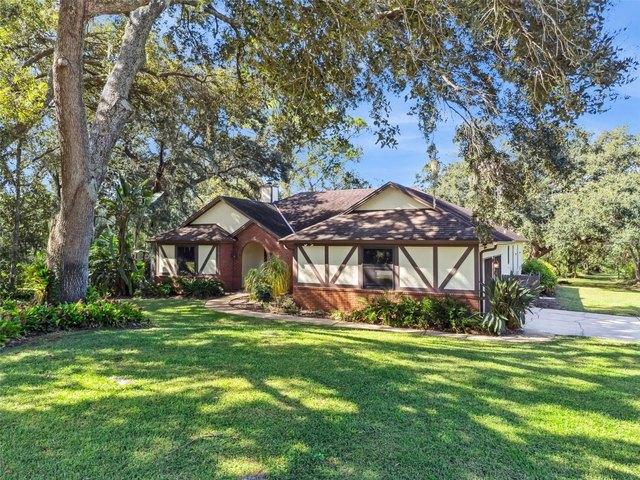 House for sale in Gotha, Florida