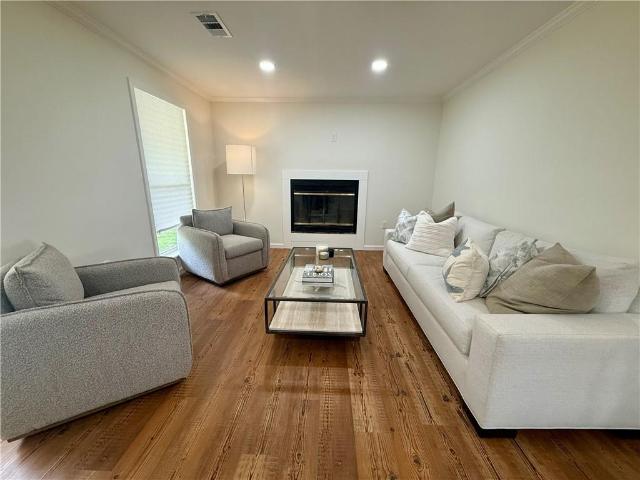 House for sale in Jena, LaSalle Parish