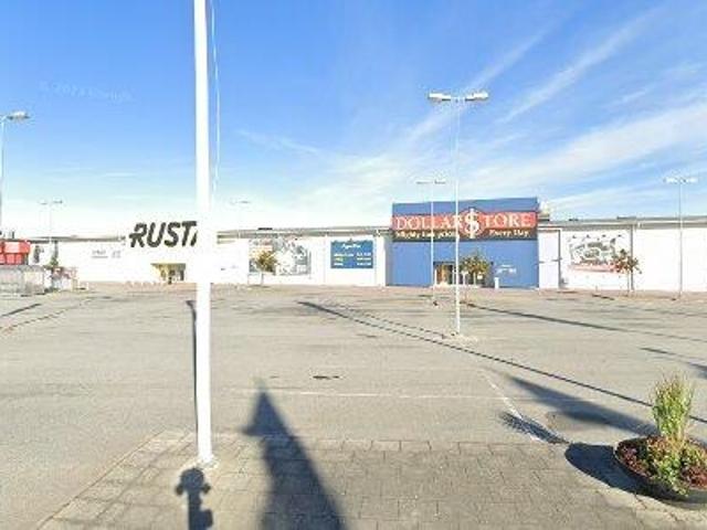 Lokal till salu i Skåne