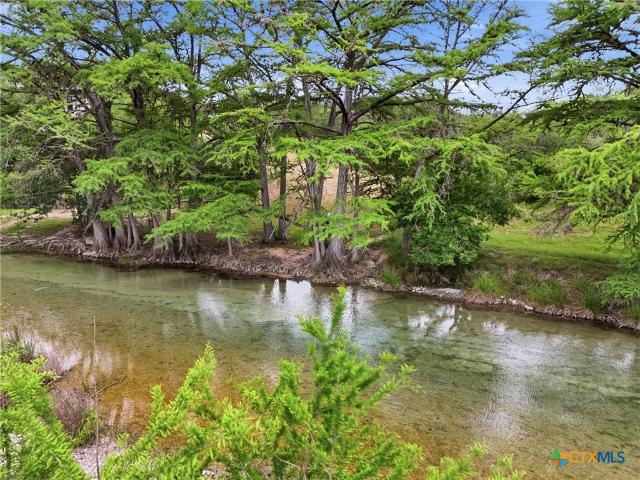 House for sale in Concan, Texas