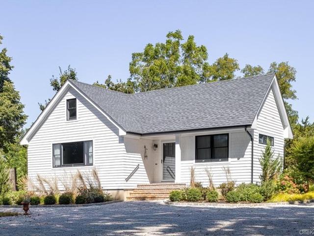 House for sale in Jamesport, New York