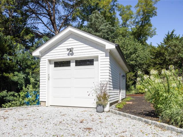House for sale in Aquebogue, New York