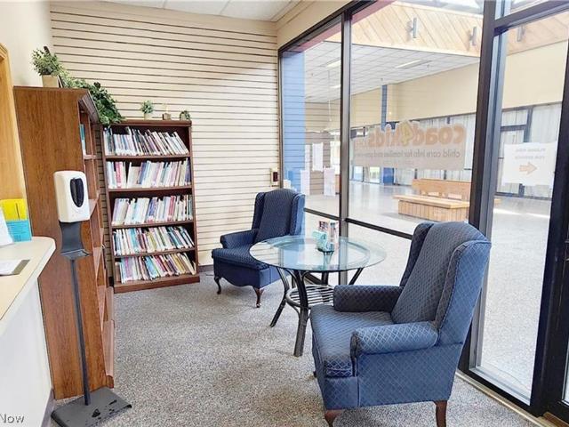 Property for rent in New Philadelphia, Ohio