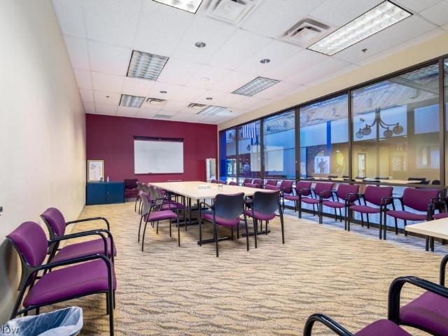Property for rent in New Philadelphia, Ohio