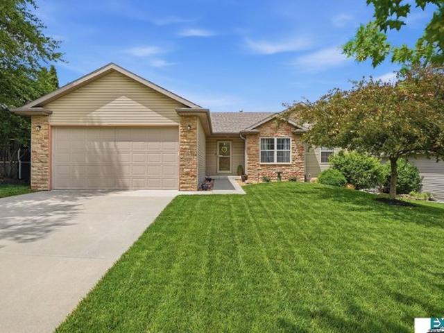 House for sale in Nebraska