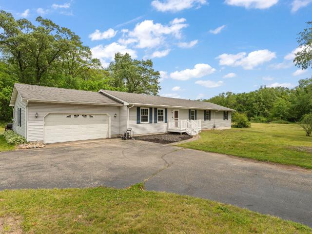 House for sale in Knox, Indiana