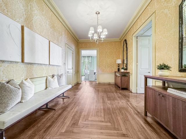 Condo for sale in Chicago Park, Illinois