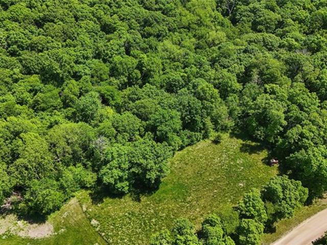 Land for sale in Boone, Boone County