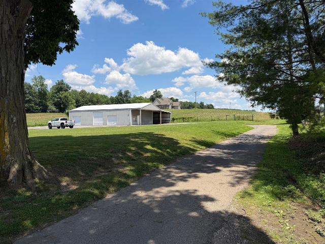 House for sale in Glasgow, Kentucky