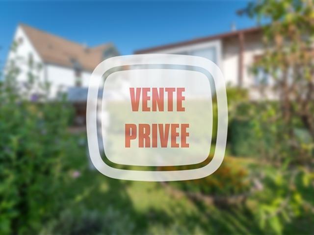 Einfamilienhaus kaufen in Nyon, Waadt