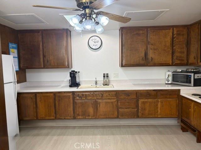 Property for sale in Leisure World, Seal Beach