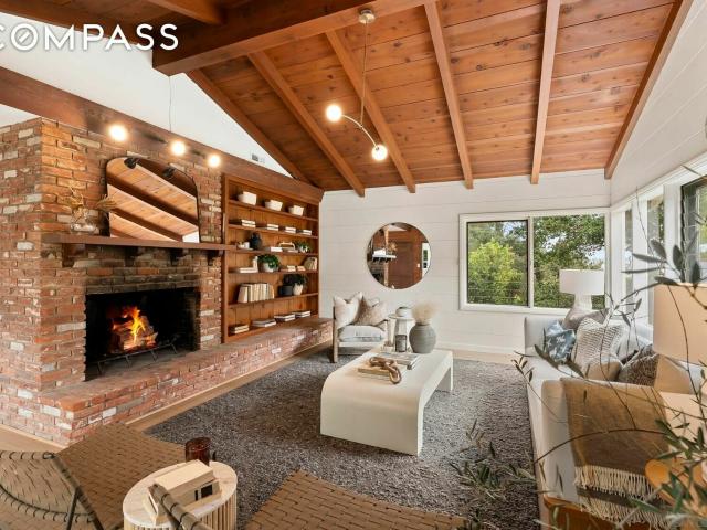 House for sale in Del Mar