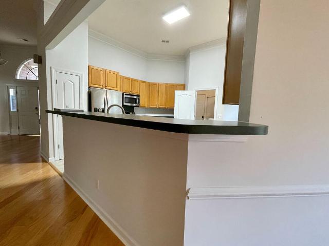 Property for rent in Mount Pleasant, South Carolina