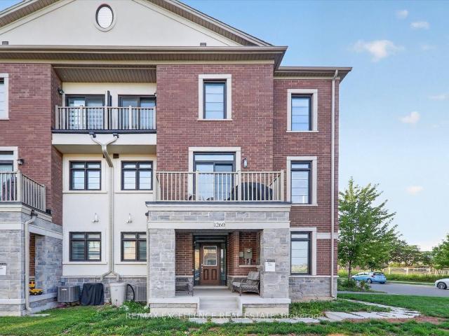 Property for rent in Milton, Ontario