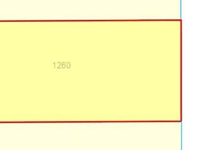 Land for sale in Regina, Saskatchewan