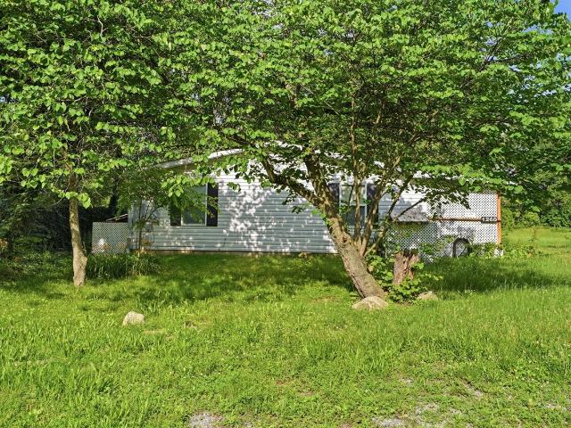 House for sale in Niles, Michigan
