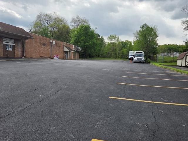 Property for rent in Youngstown, Ohio