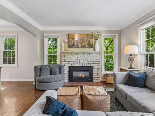 House for sale in Macalester - Groveland, Ramsey