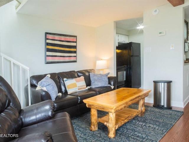 Condo for sale in Tennessee