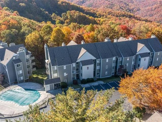 Condo for sale in Tennessee