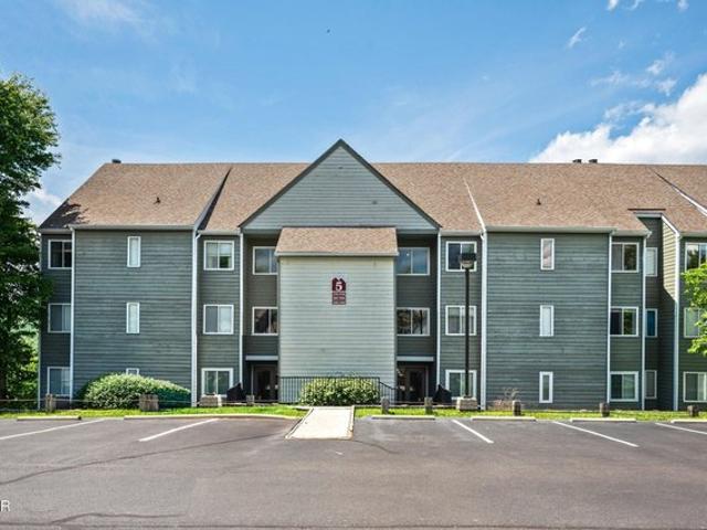 Condo for sale in Tennessee