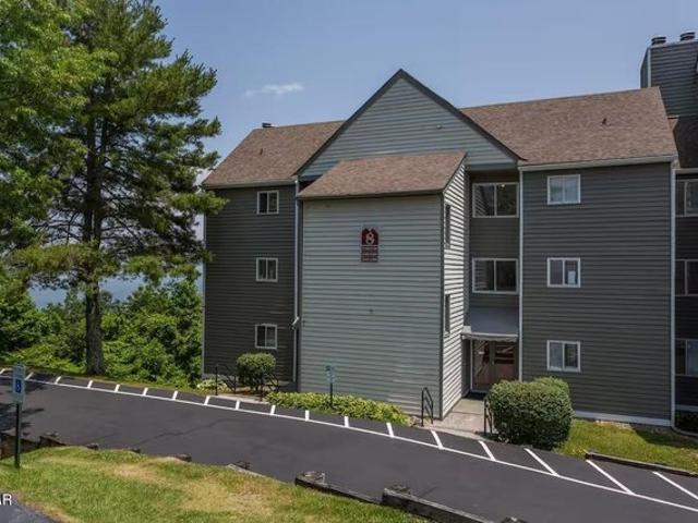Condo for sale in Tennessee