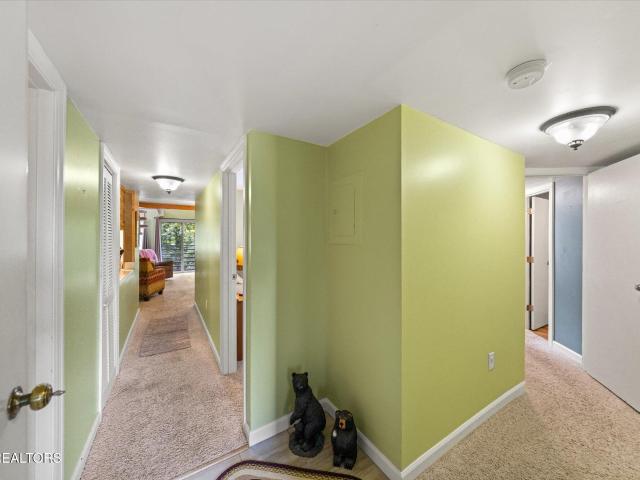 Condo for sale in Tennessee