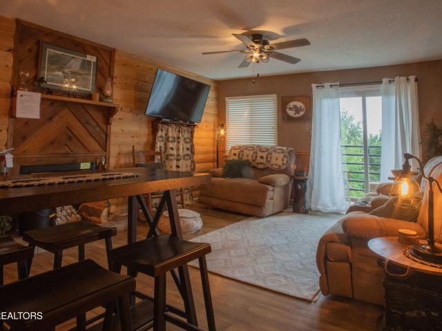 Condo for sale in Tennessee