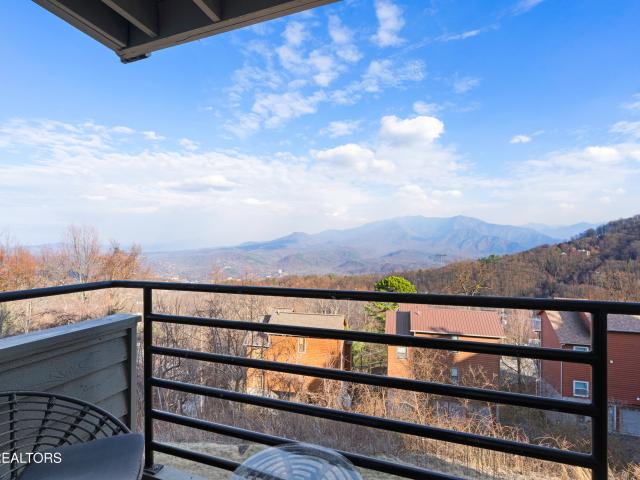 Condo for sale in Tennessee