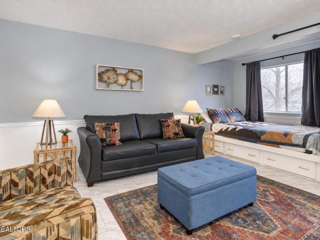 Condo for sale in Tennessee