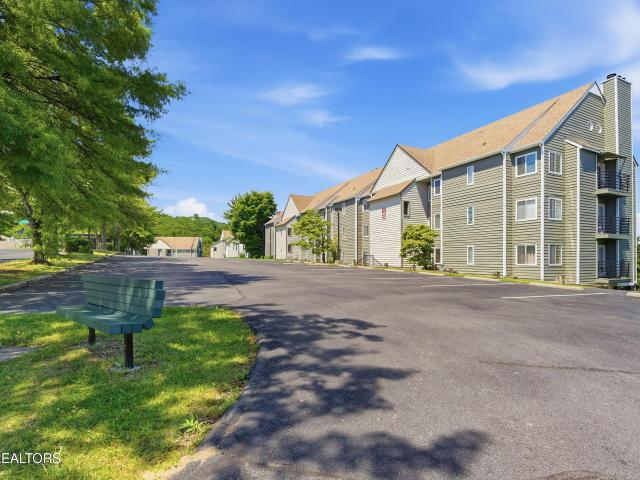 Condo for sale in Tennessee
