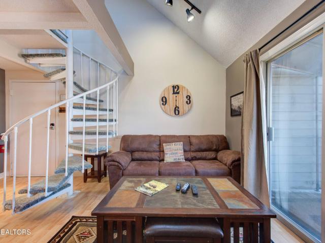 Condo for sale in Tennessee