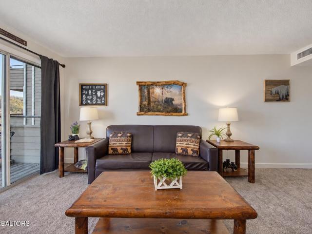 Condo for sale in Tennessee