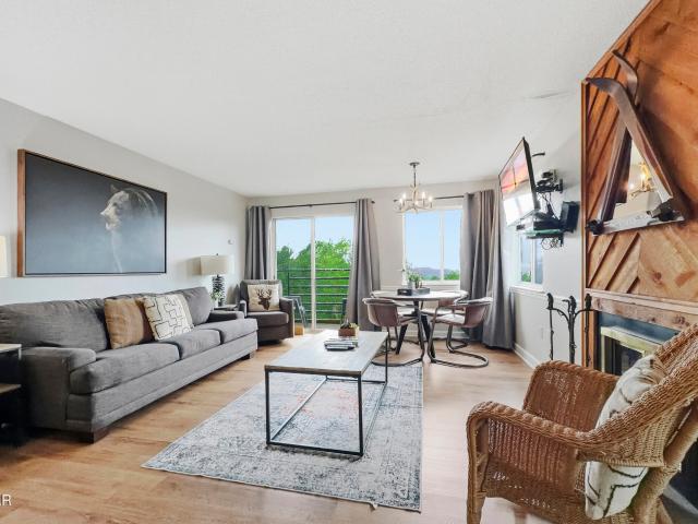 Condo for sale in Tennessee