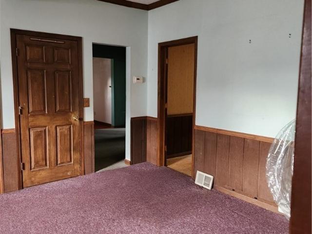 Commercial for sale in Rocky River